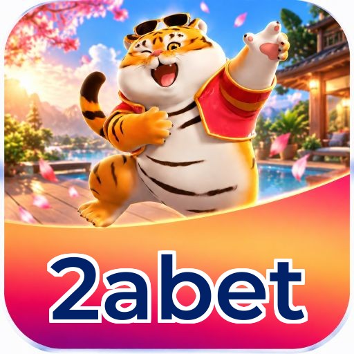 2abet Instalar Logo 2