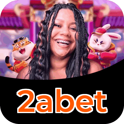 Fortune Rabbit slot