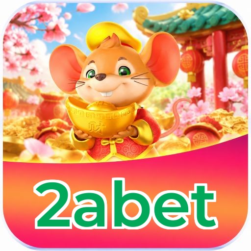 2abet Logo