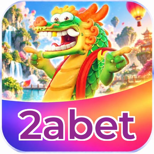 Loteria 2abet - Mega-Sena, Lotofácil e Quina online