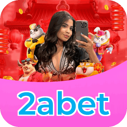Permissões do app