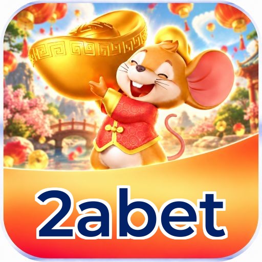 2abet Instalar Logo 1
