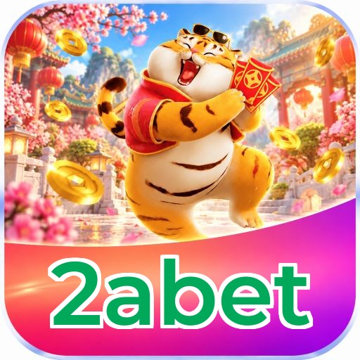 2abet Logo
