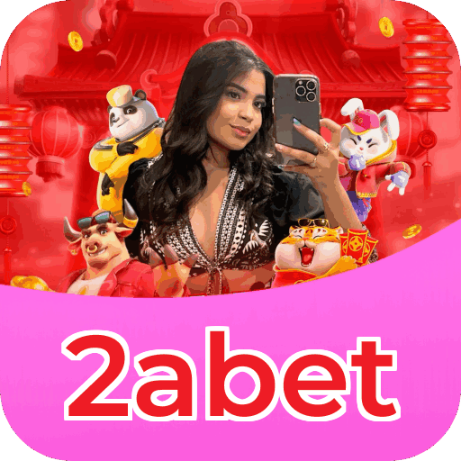 APK Android 2abet