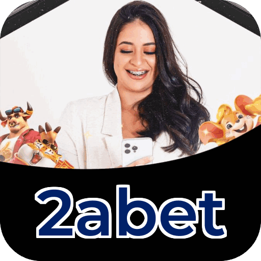 Volatilidade de slots