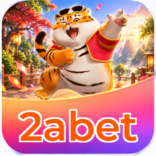 Slots 2abet - Jackpots Progressivos