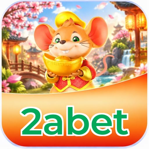 Downloads Verificados 2abet