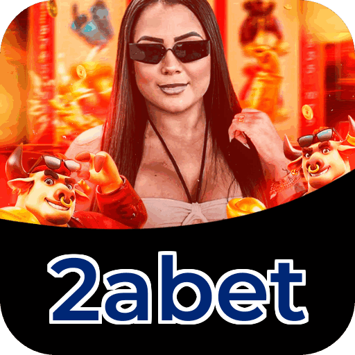 Fortune Tiger slot