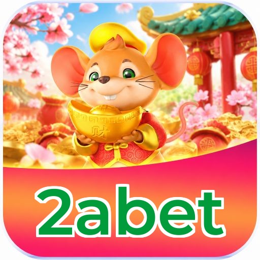 2abet Big Wins e Jackpots