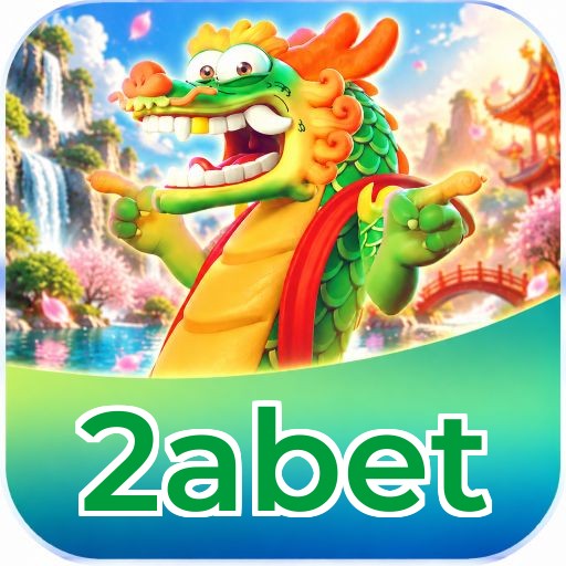 Cash Out 2abet