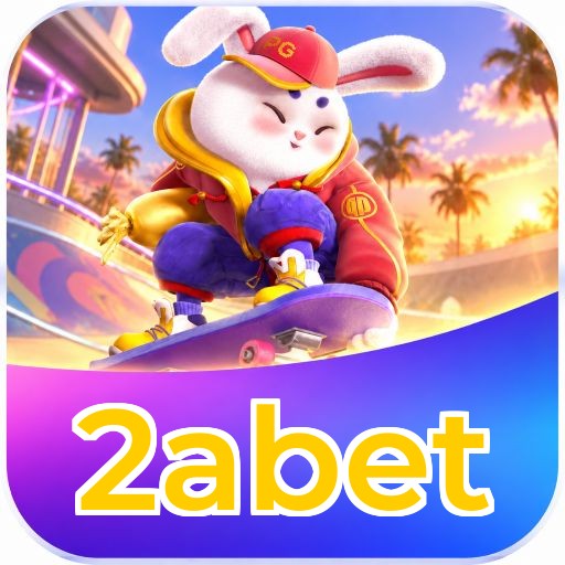 2abet Segurança Logo 2