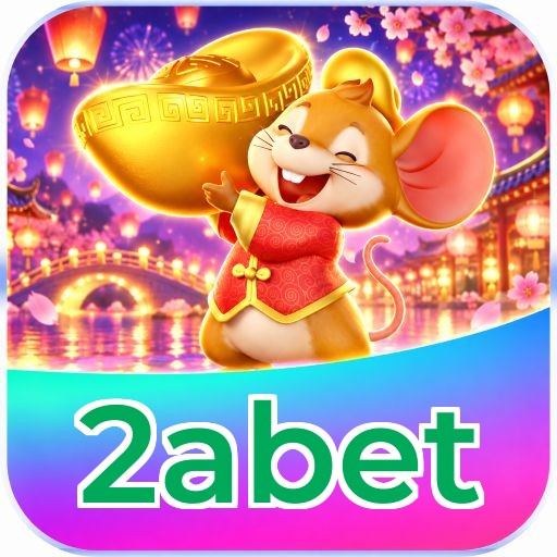 2abet Logo