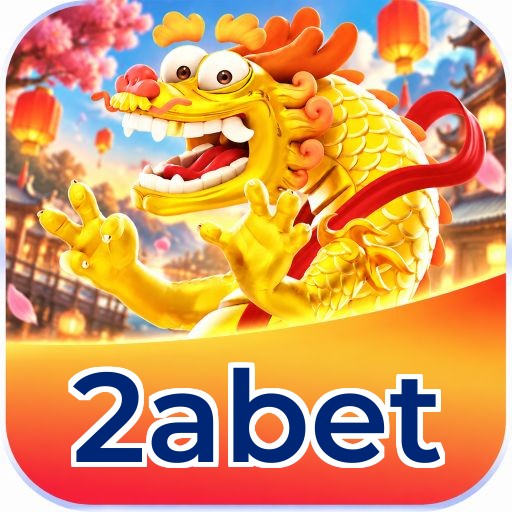 2abet Logo