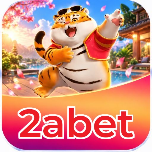 2abet Logo
