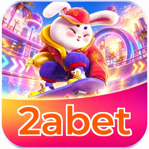 2abet Certificado eCOGRA