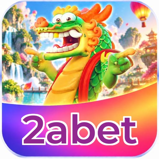 2abet Facebook Oficial