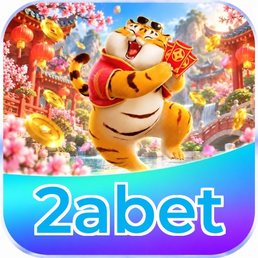 2abet Logo