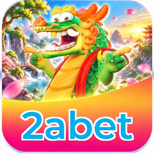 2abet Cassino Online Certificado