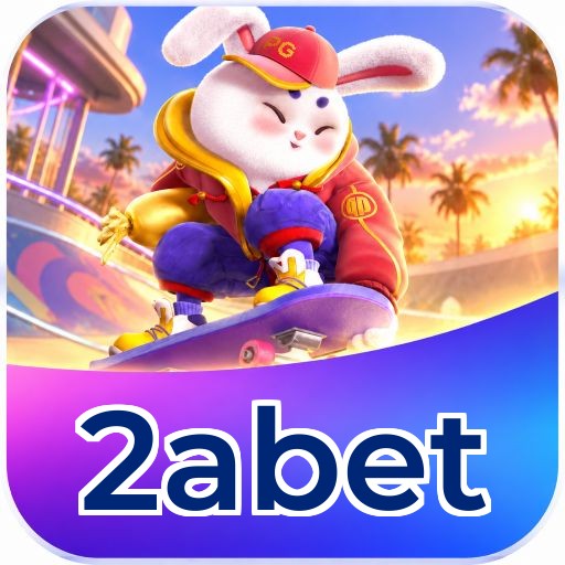 2abet Licenciado Curaçao - Segurança SSL 256-bit