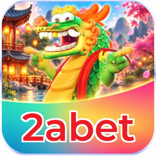 2abet Cassino Online Certificado