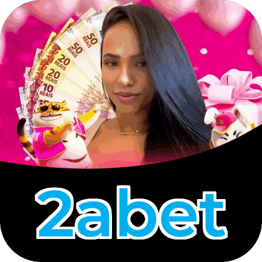Verificação em duas etapas