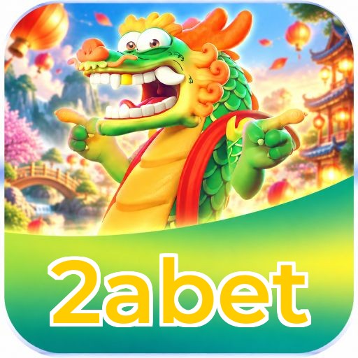Curaçao Gaming