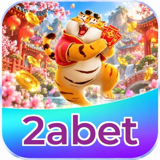 Canal Telegram 2abet Oficial