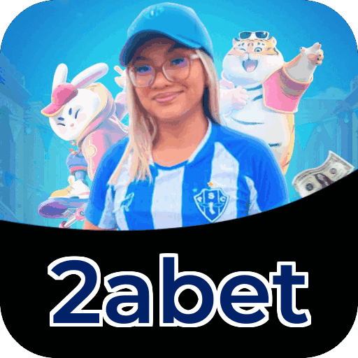 Infográfico RTP top jogos 2abet