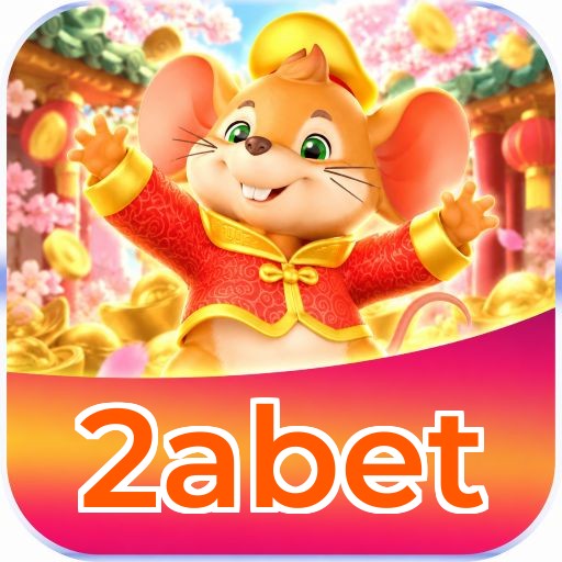 2abet Logo