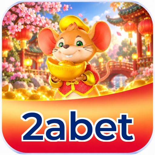 2abet Logo
