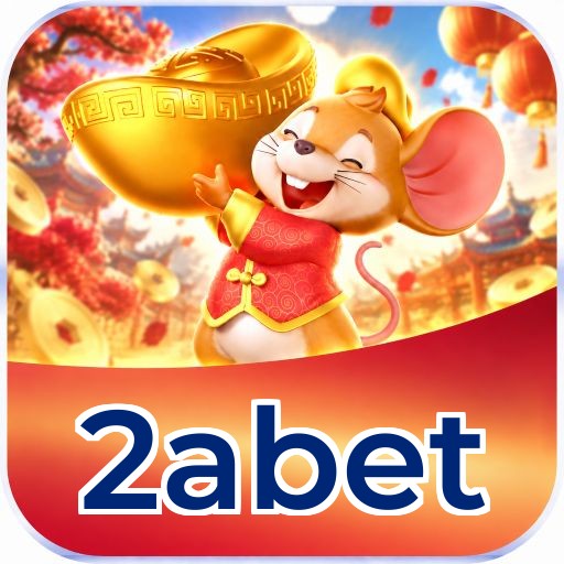 Telegram 2abet - Suporte Prioritário 24/7