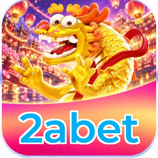 2abet Login Seguro
